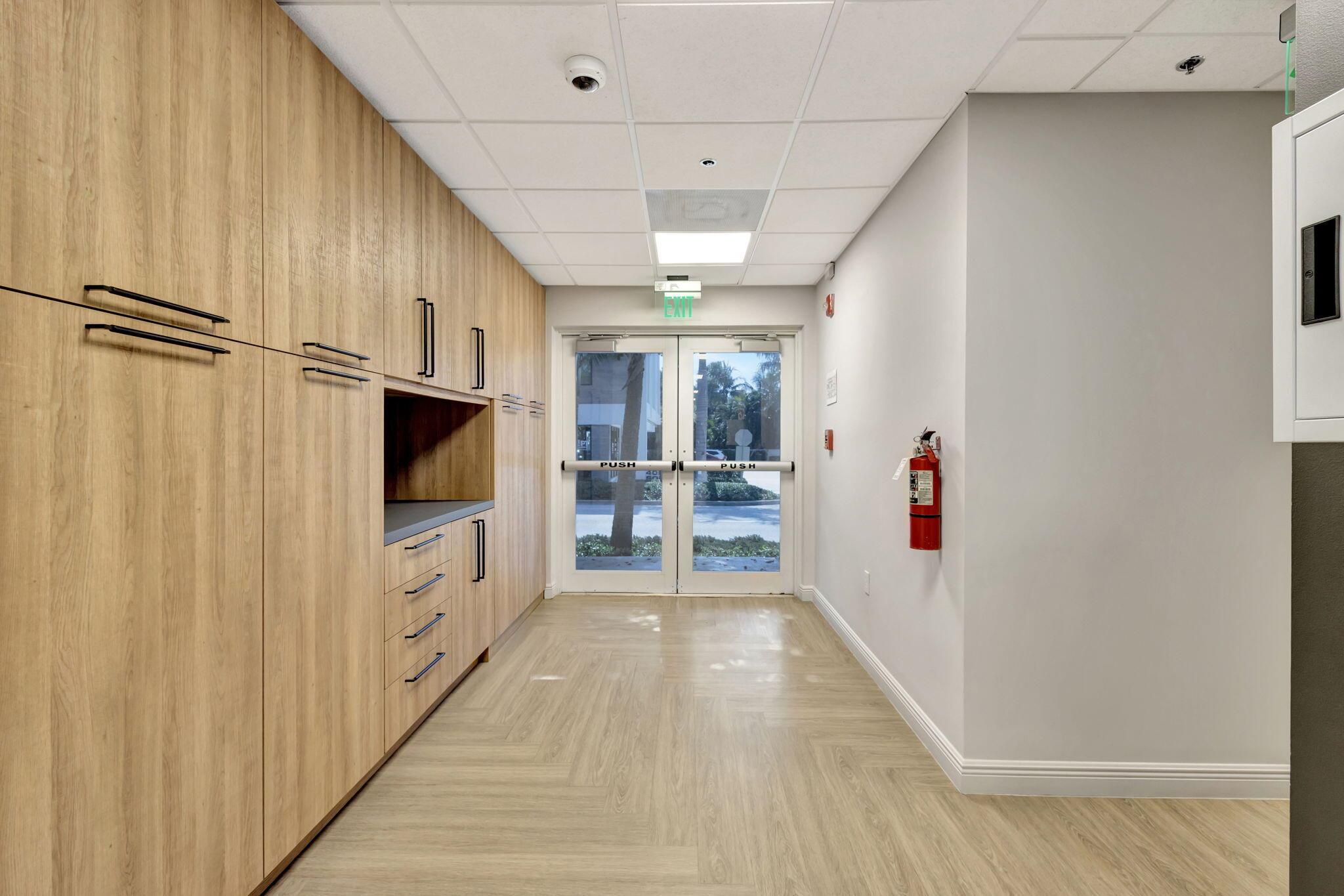 OSCEOLA PARK - Commercial Sale