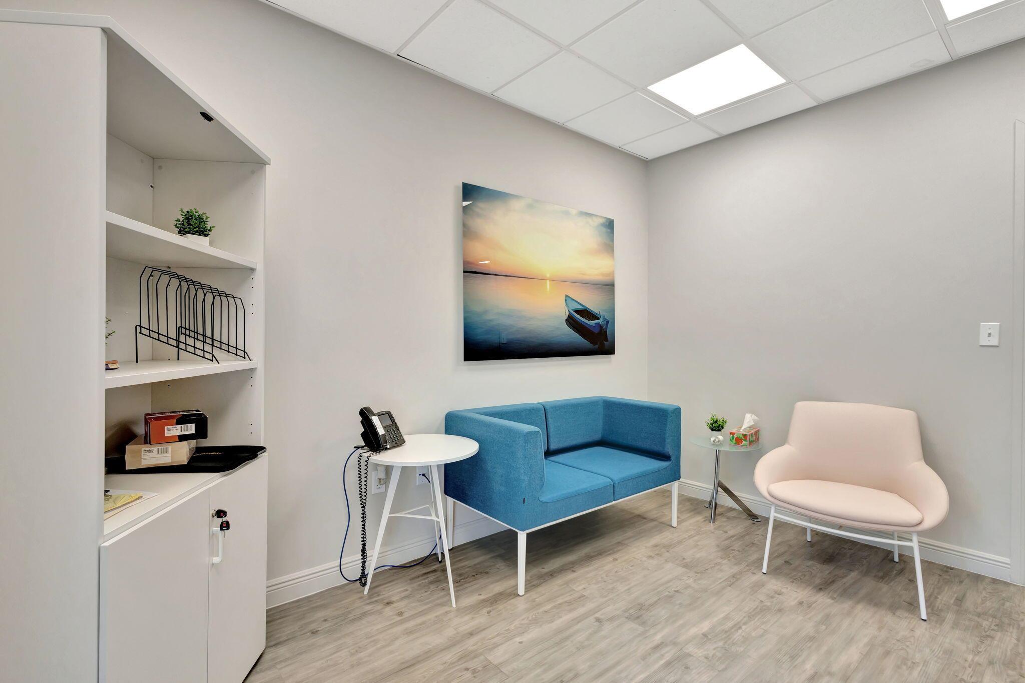 OSCEOLA PARK - Commercial Sale