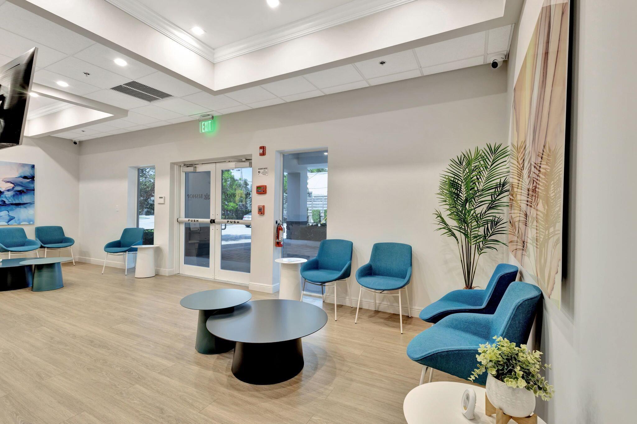 OSCEOLA PARK - Commercial Sale