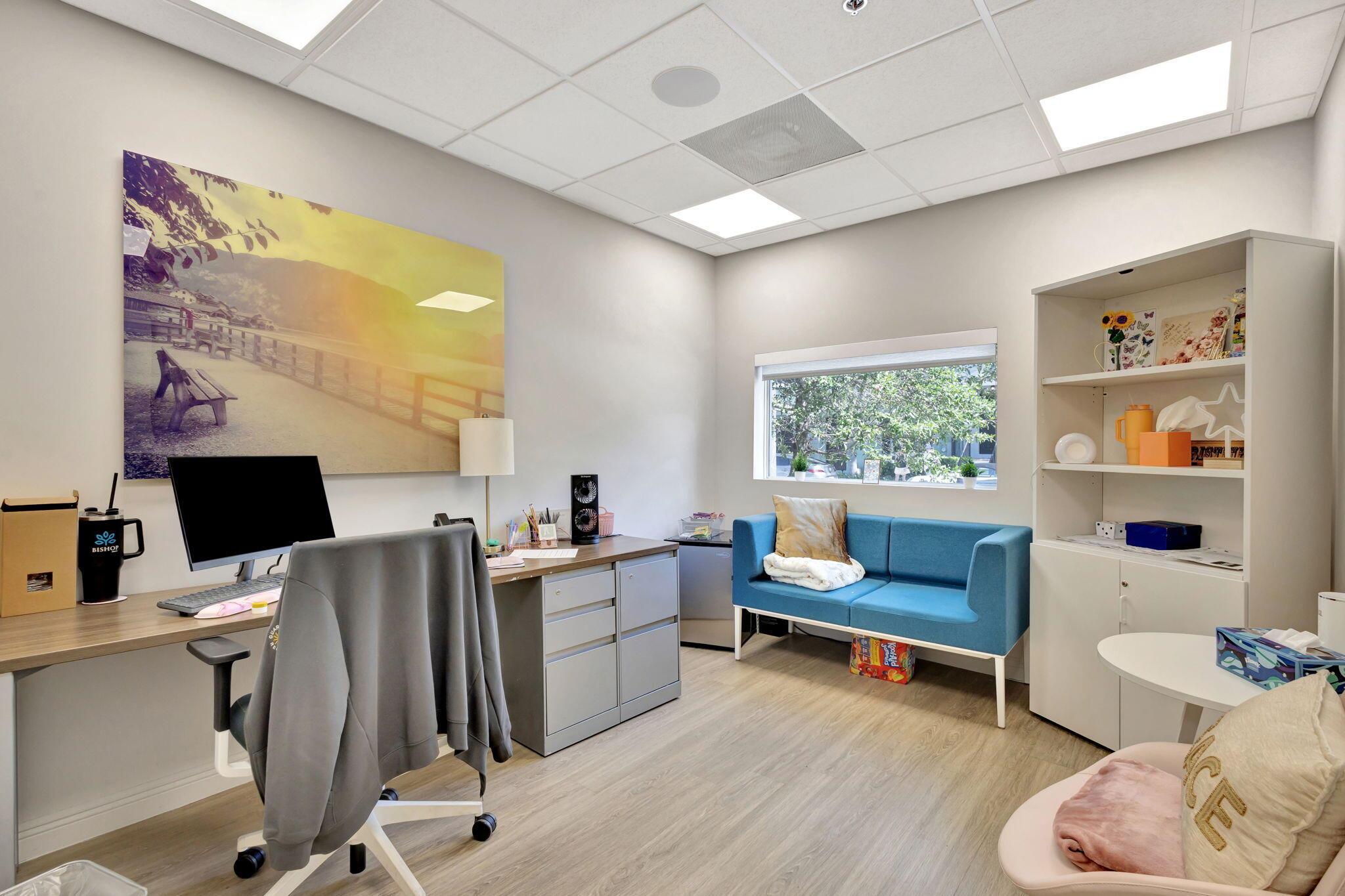 OSCEOLA PARK - Commercial Sale