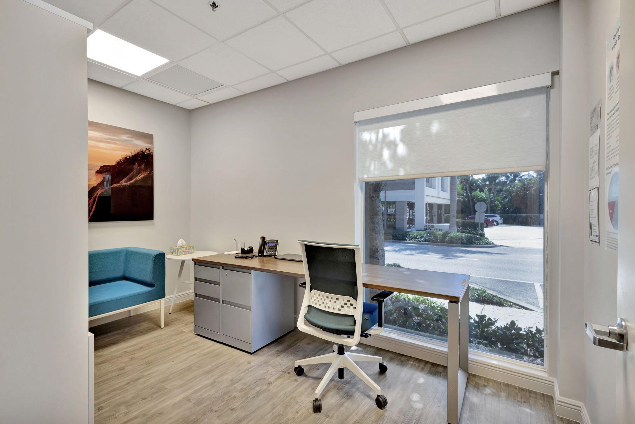 OSCEOLA PARK - Commercial Sale