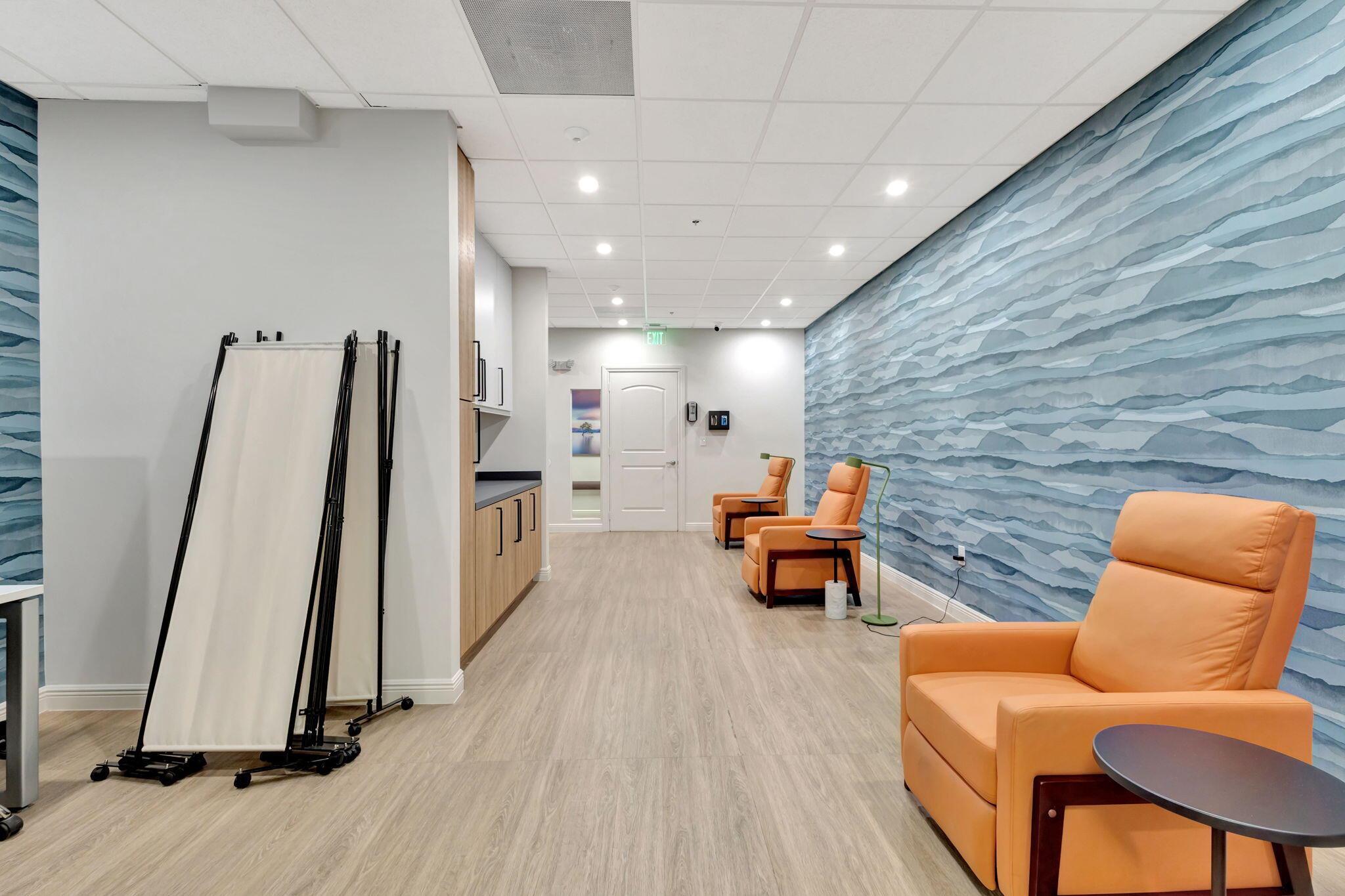 OSCEOLA PARK - Commercial Sale