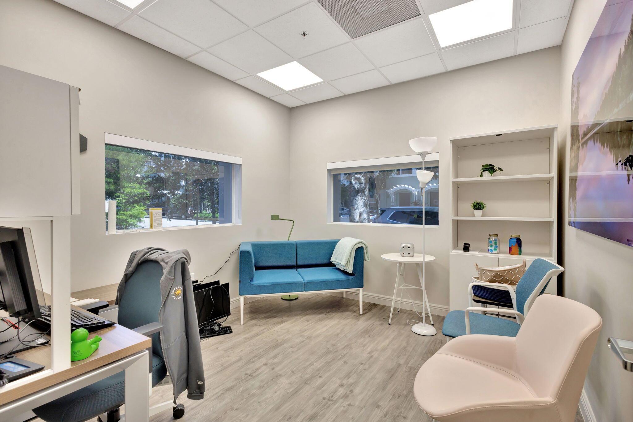 OSCEOLA PARK - Commercial Sale