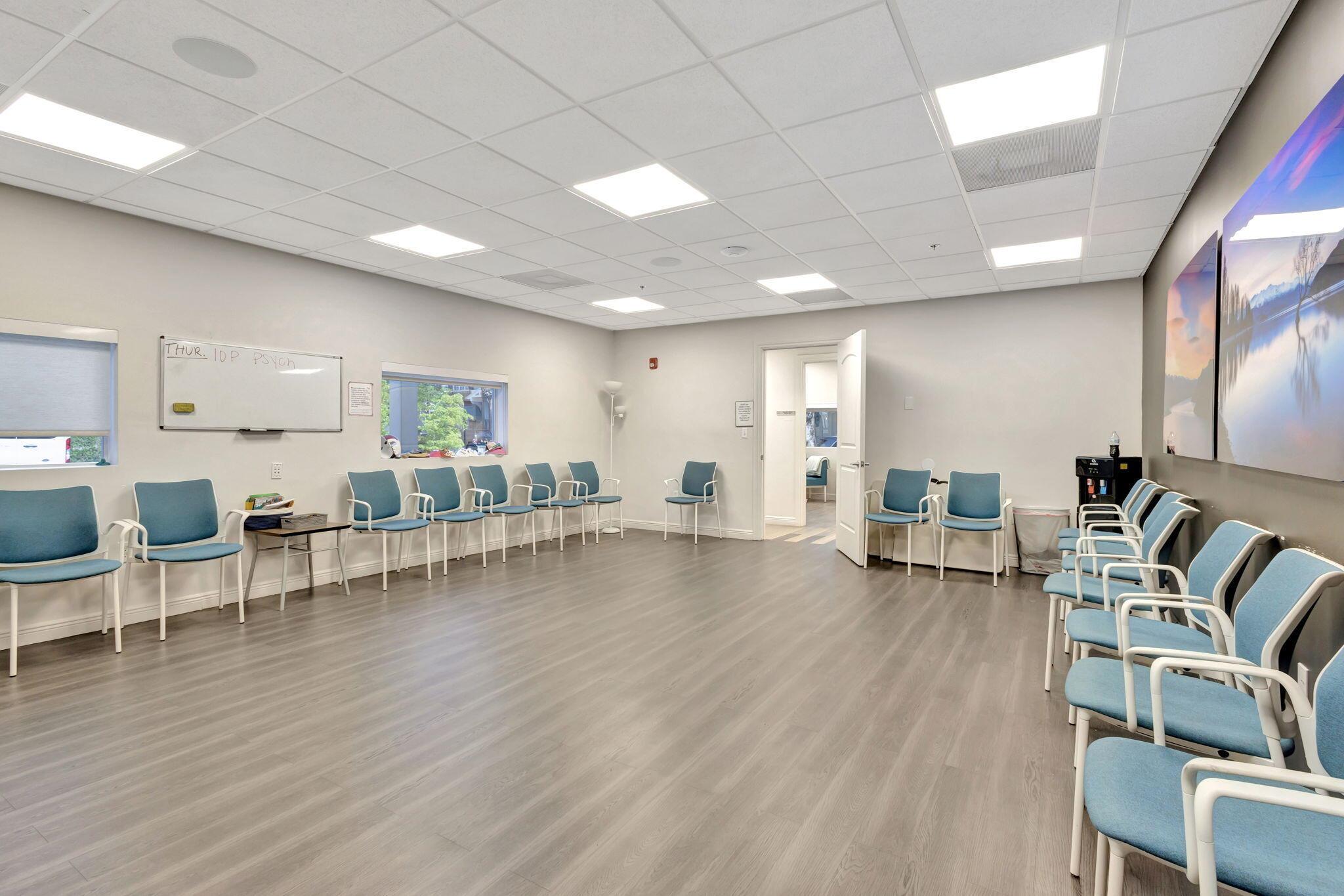 OSCEOLA PARK - Commercial Sale