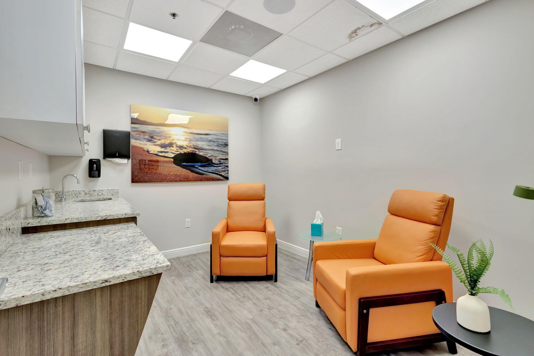 OSCEOLA PARK - Commercial Sale