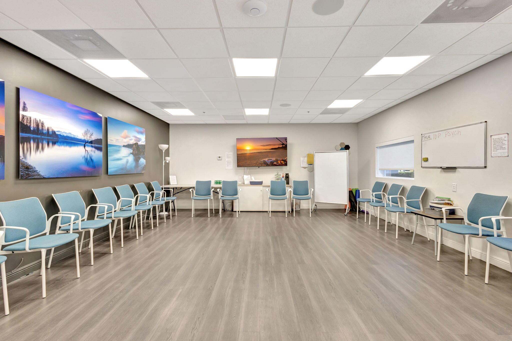 OSCEOLA PARK - Commercial Sale