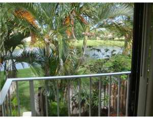 WATERSIDE LUXURY TOWNHOME - Residential Lease