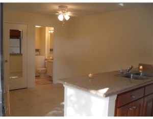 WATERSIDE LUXURY TOWNHOME - Residential Lease