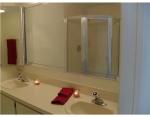 WATERSIDE LUXURY TOWNHOME - Residential Lease