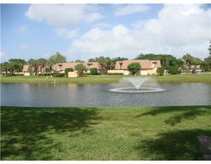 WATERSIDE LUXURY TOWNHOME - Residential Lease