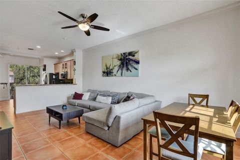 2453 NE 14th Street Cswy 2453 Pompano Beach FL 33062
