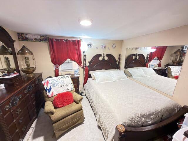 1185 Alto Road