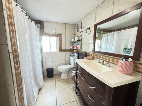 Tiny photo for 1185 Alto Road, Lake Worth, FL 33462 (MLS # B26034771)