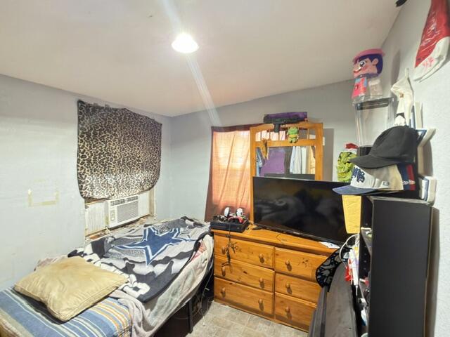 RIDGE GROVE ADD 1 - Residential