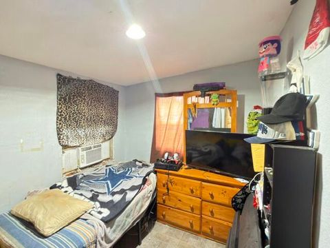 Tiny photo for 1185 Alto Road, Lake Worth, FL 33462 (MLS # B26034771)