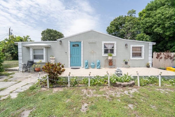 1185 ALTO RD, LANTANA, FL 33462 - Image d2b8f0d85271f4e862b2e4deabf2f96d/1319070990