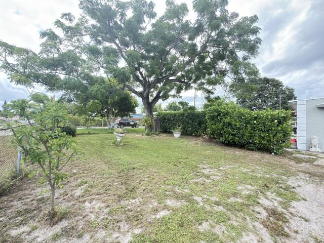 RIDGE GROVE ADD 1 - Residential