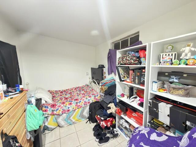 RIDGE GROVE ADD 1 - Residential