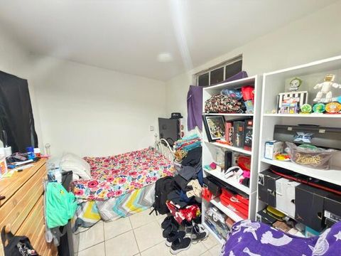Tiny photo for 1185 Alto Road, Lake Worth, FL 33462 (MLS # B26034771)