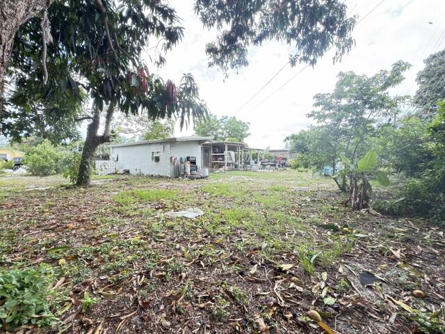 RIDGE GROVE ADD 1 - Residential