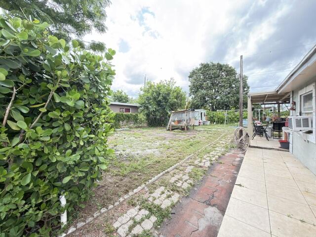 RIDGE GROVE ADD 1 - Residential