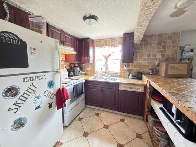 1185 Alto Road
