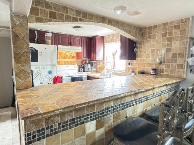 1185 Alto Road