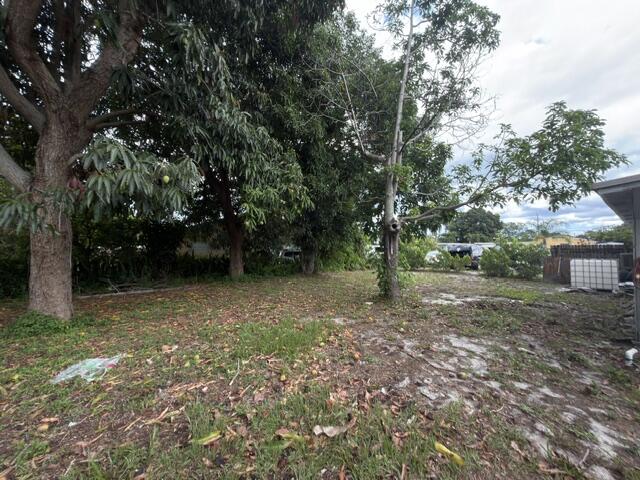 RIDGE GROVE ADD 1 - Residential