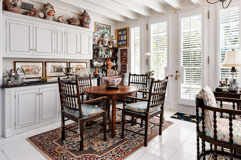 VIA VIZCAYA - Residential