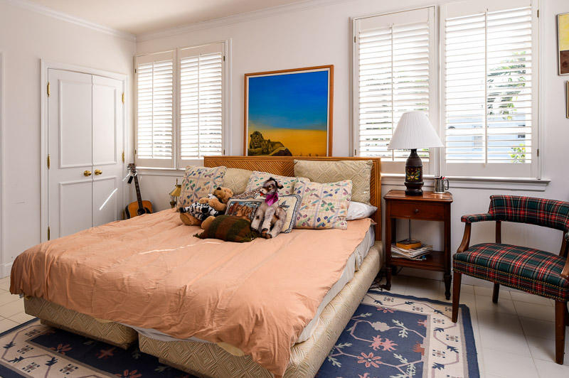 VIA VIZCAYA - Residential