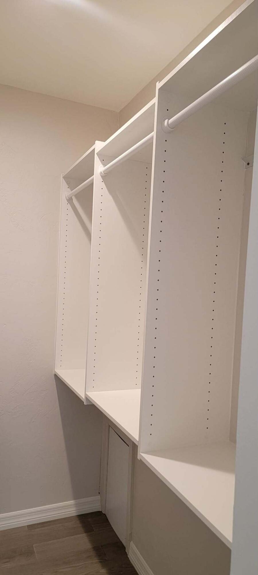 BOYNTON PLACE - Residential Lease