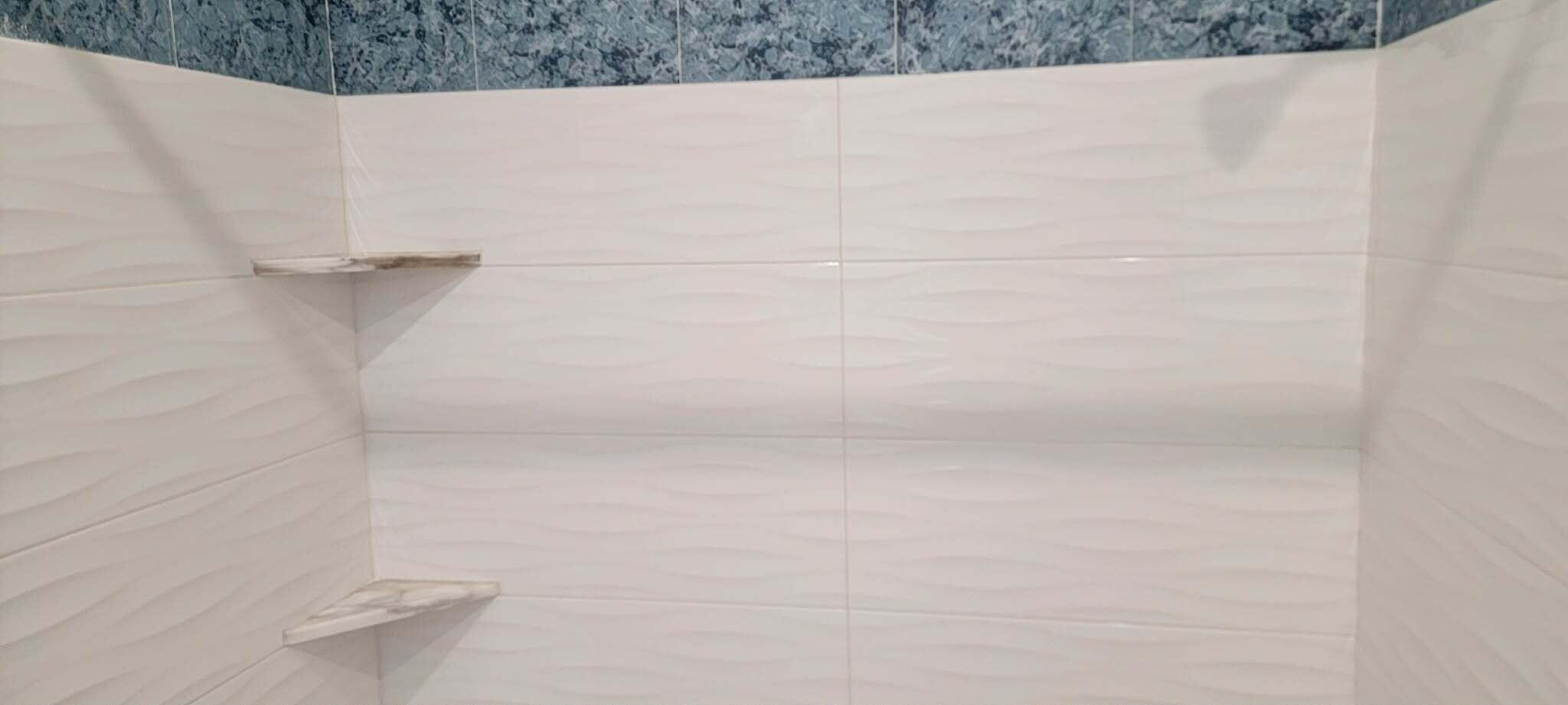 BOYNTON PLACE - Residential Lease