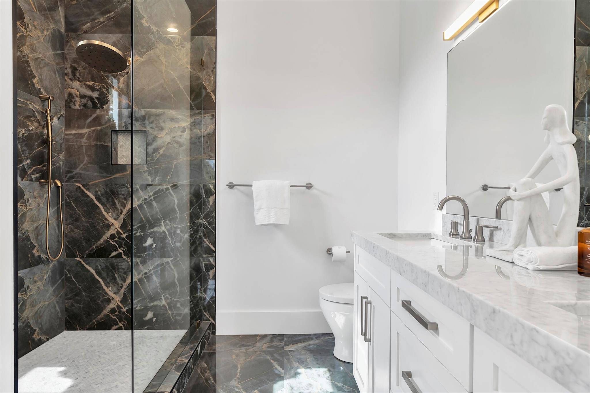 NORTH LAKE WORTH - Residential