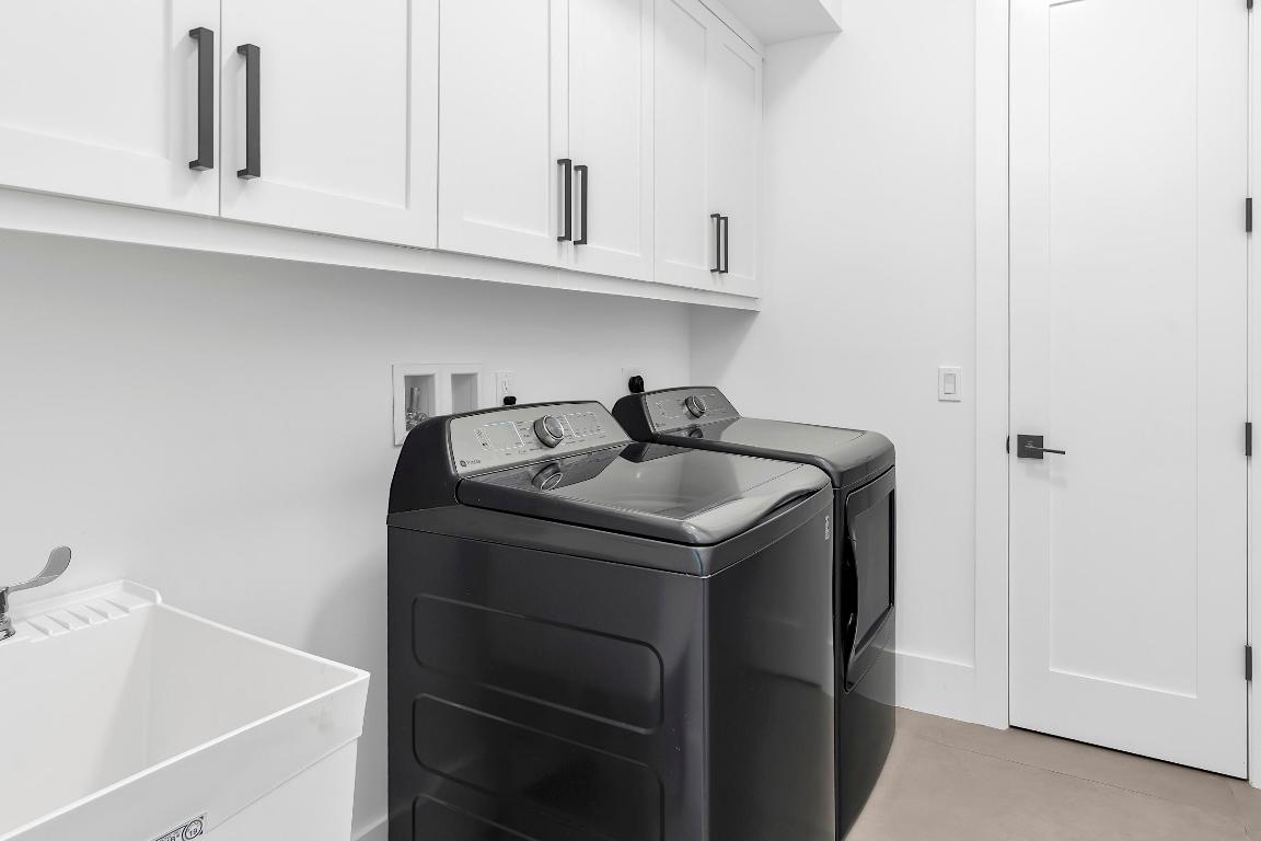 NORTH LAKE WORTH - Residential