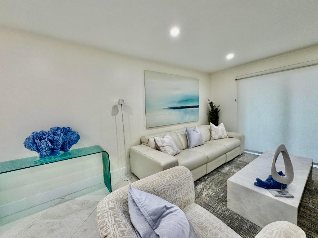 2871 N Ocean Boulevard R358