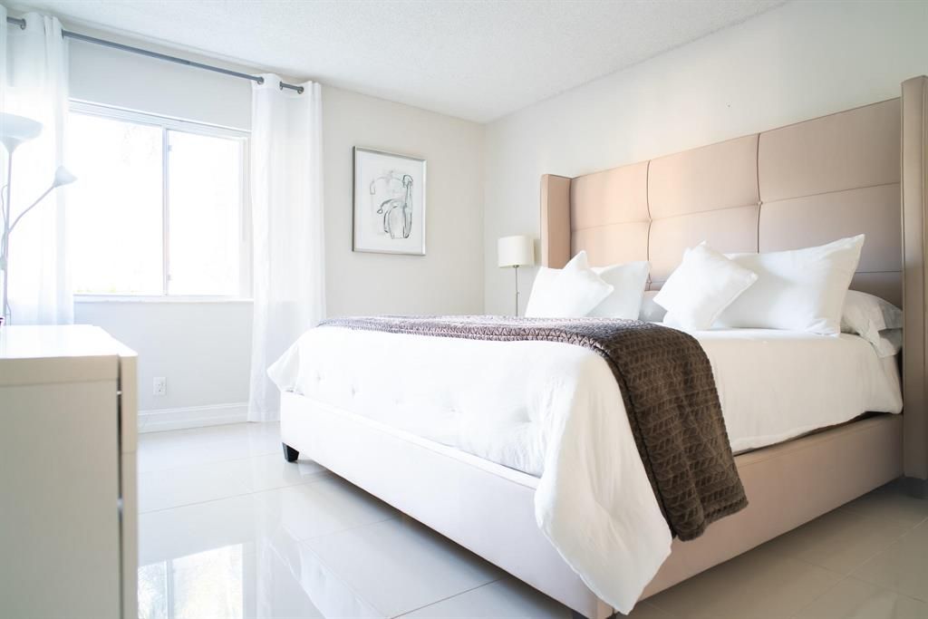 Photo of 335 Pine Ridge Circle Cir #A-1, Green Acres, FL 33463 (MLS # R10657371)