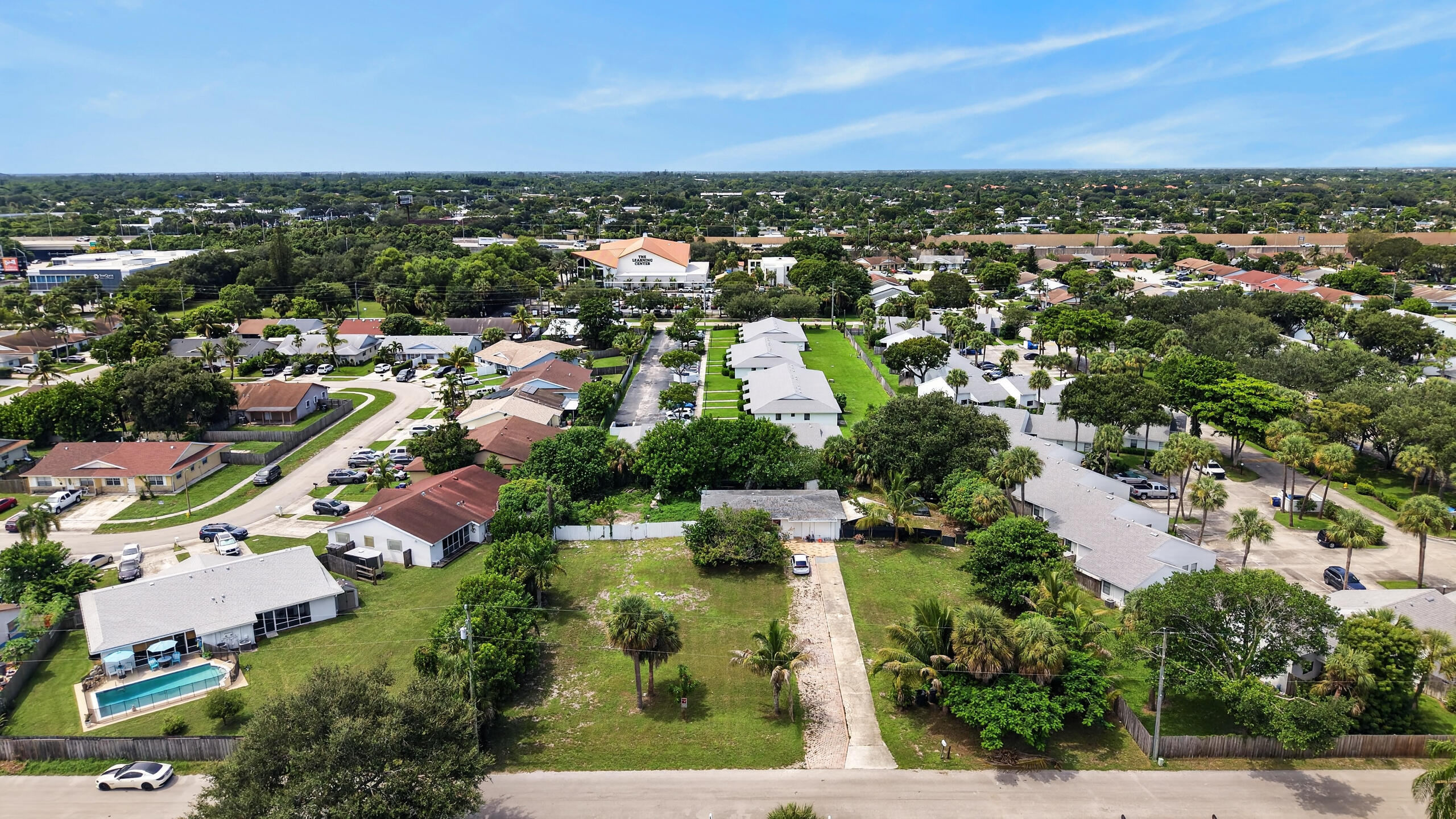 9179 SUNRISE Drive