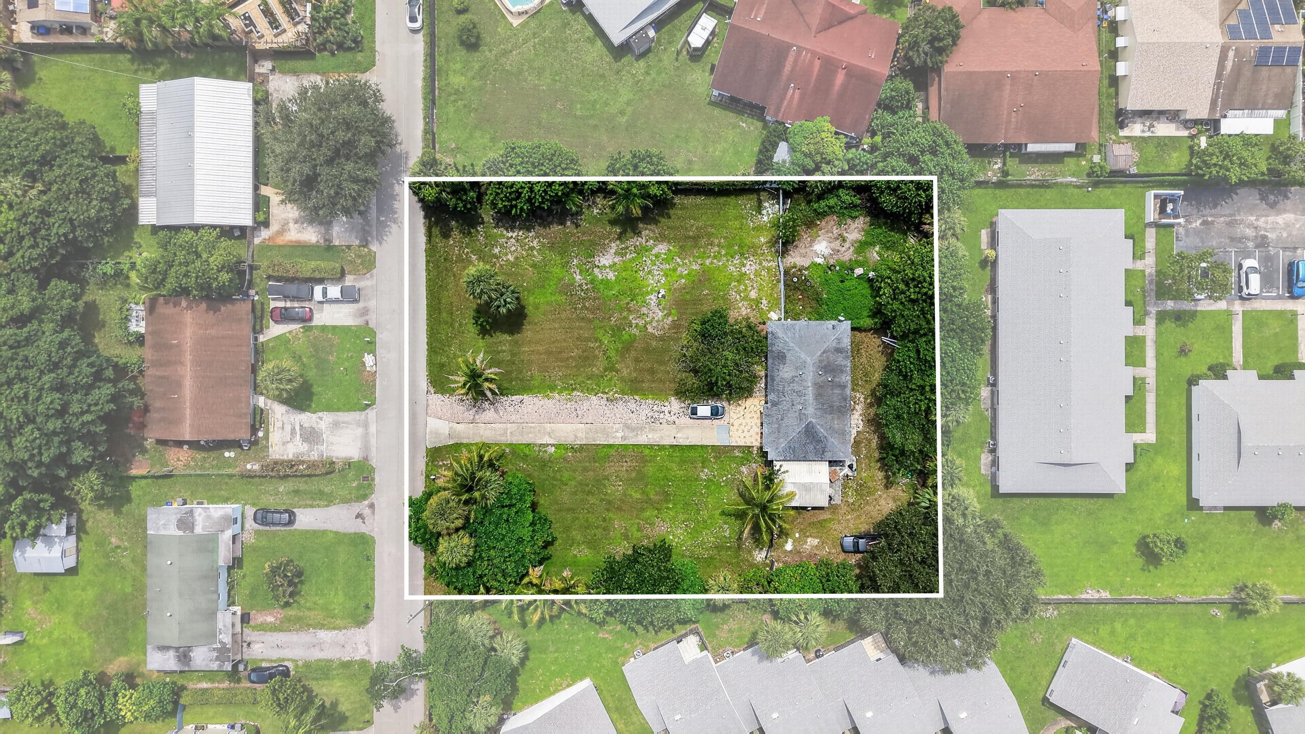9179 SUNRISE Drive
