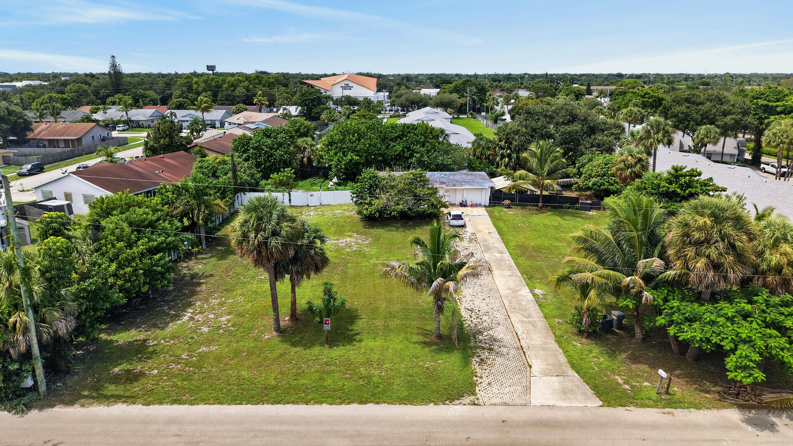 9179 SUNRISE Drive