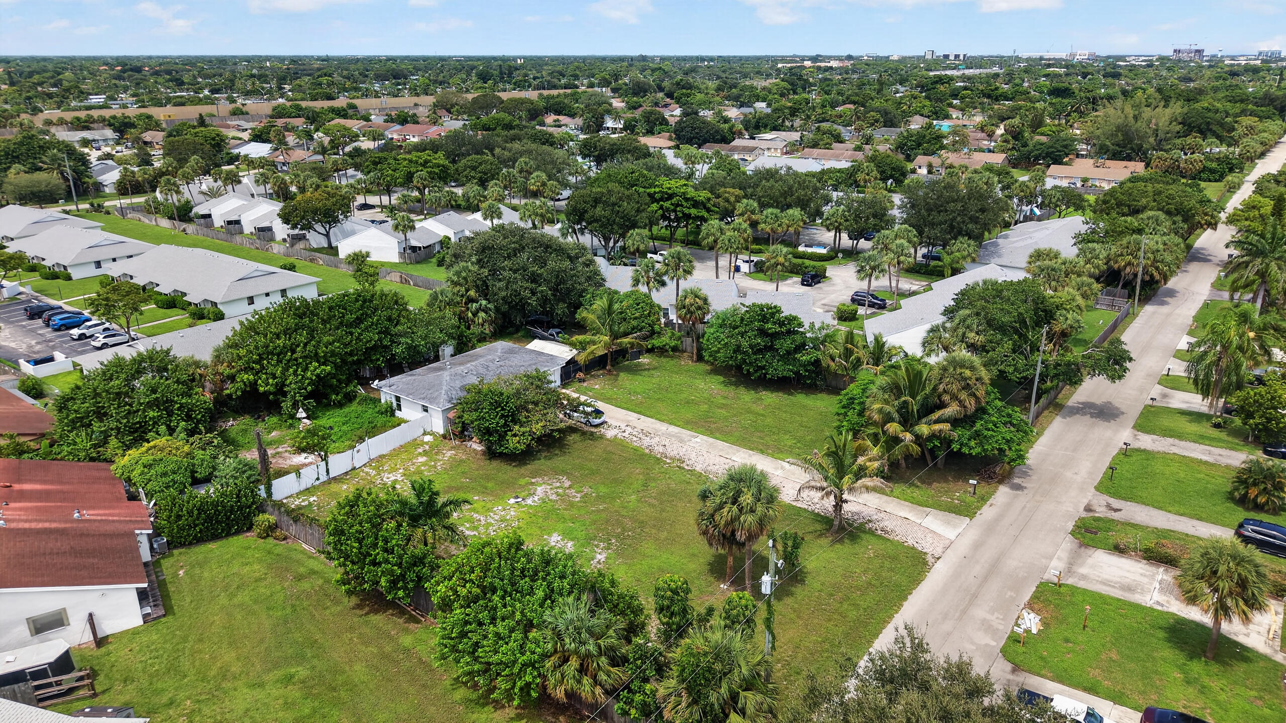 9179 SUNRISE Drive