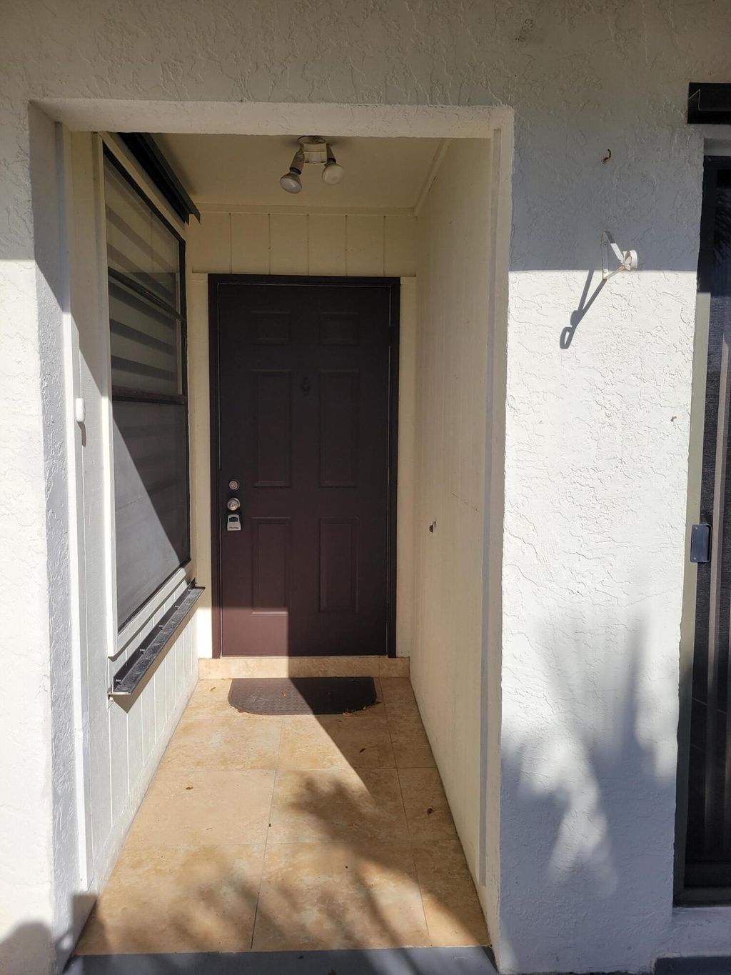 Photo of 3509 Silver Lace Lane #51, Boynton Beach, FL 33436 (MLS # R11072983)