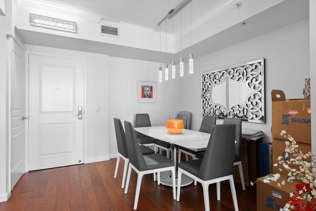 Photo of 350 SE 2ND Street #1950, Fort Lauderdale, FL 33301 (MLS # B26084749)