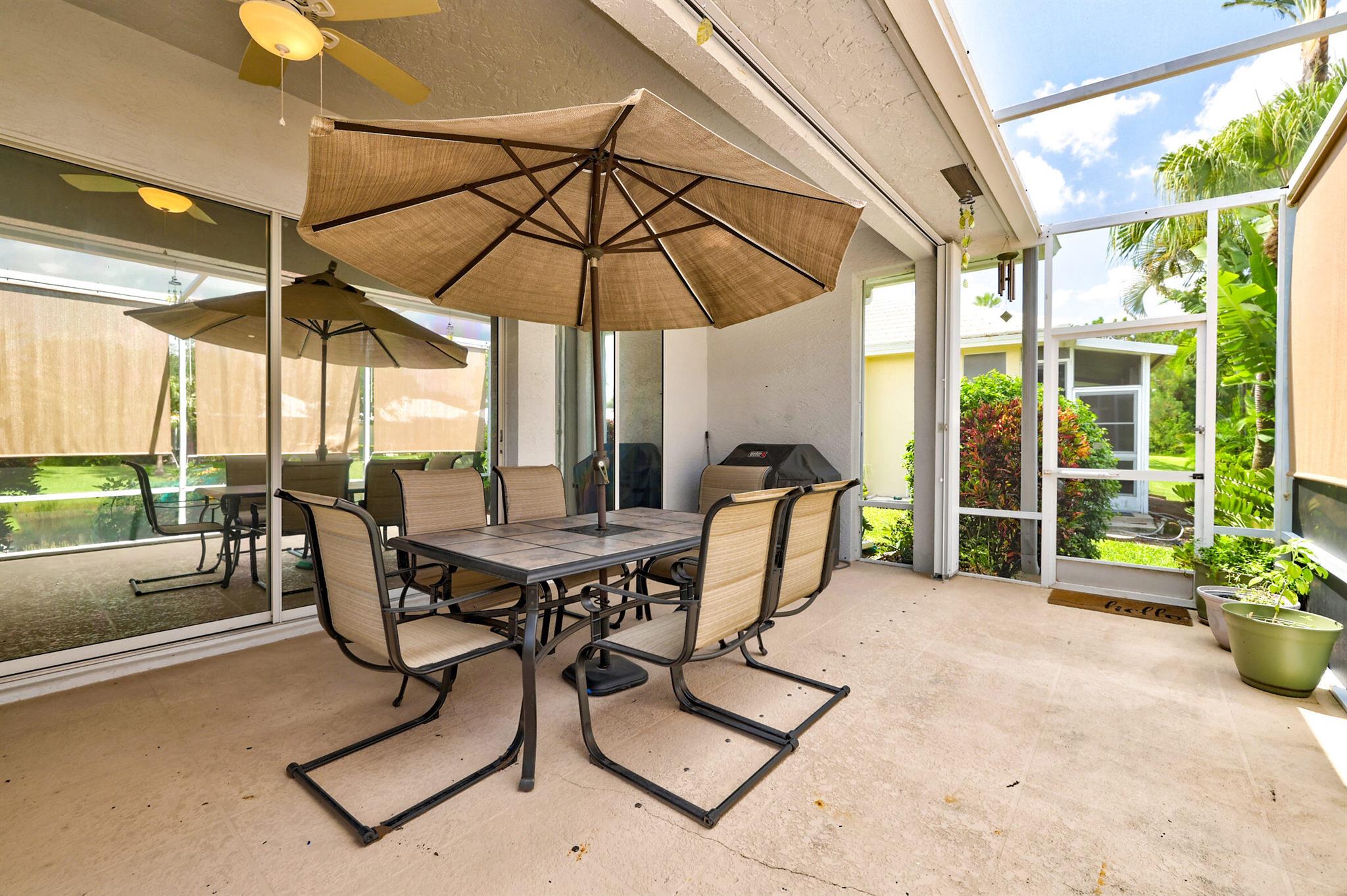 FAIRWAY ISLE PARCEL 8 BLK - Residential