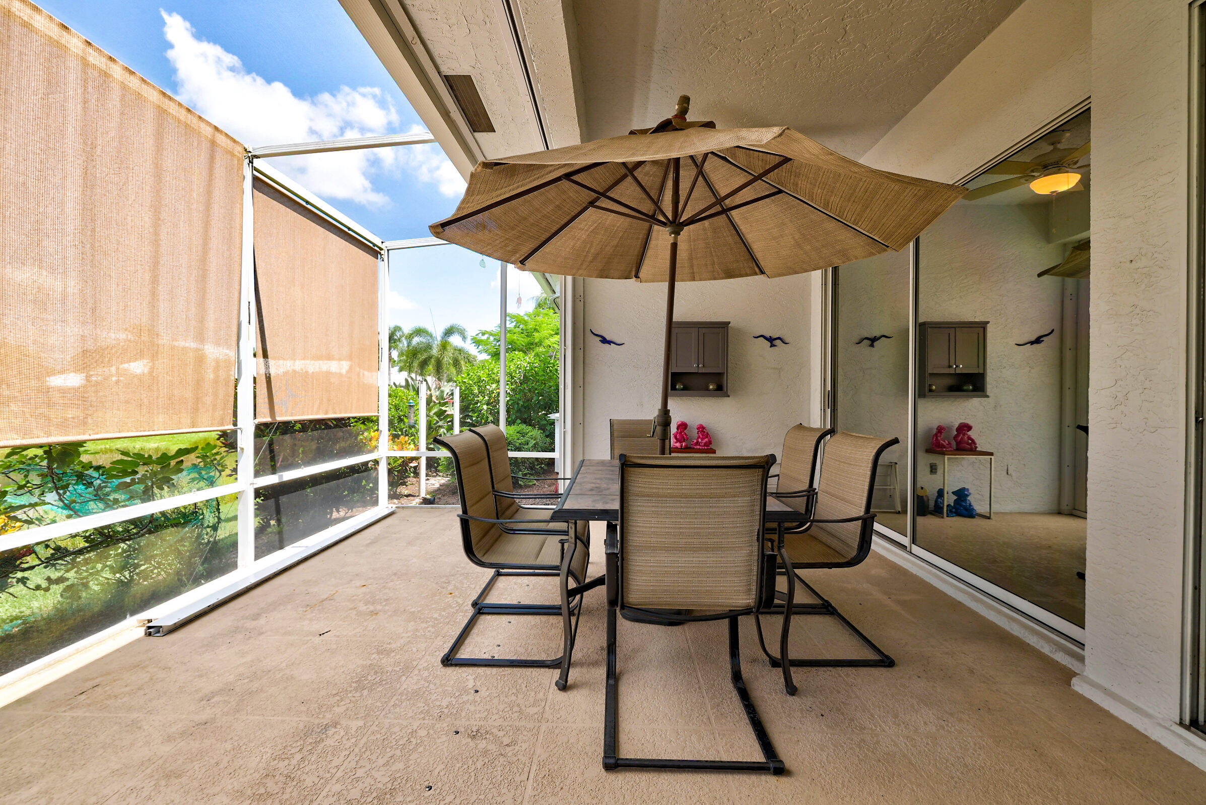 FAIRWAY ISLE PARCEL 8 BLK 15 - Residential