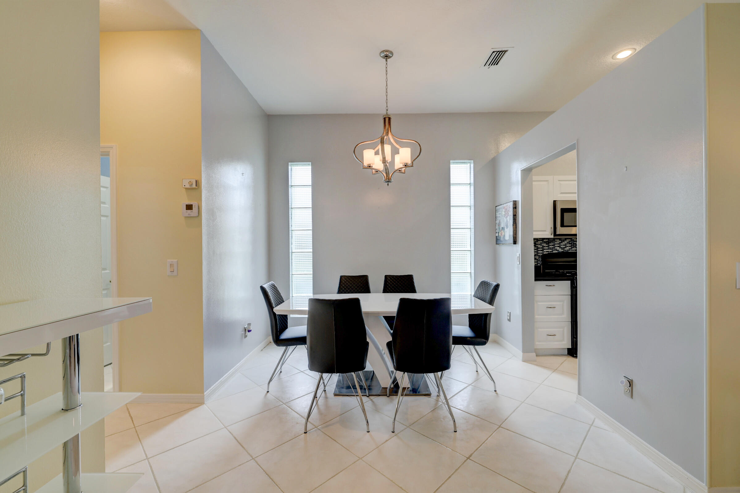 FAIRWAY ISLE PARCEL 8 BLK 15 - Residential