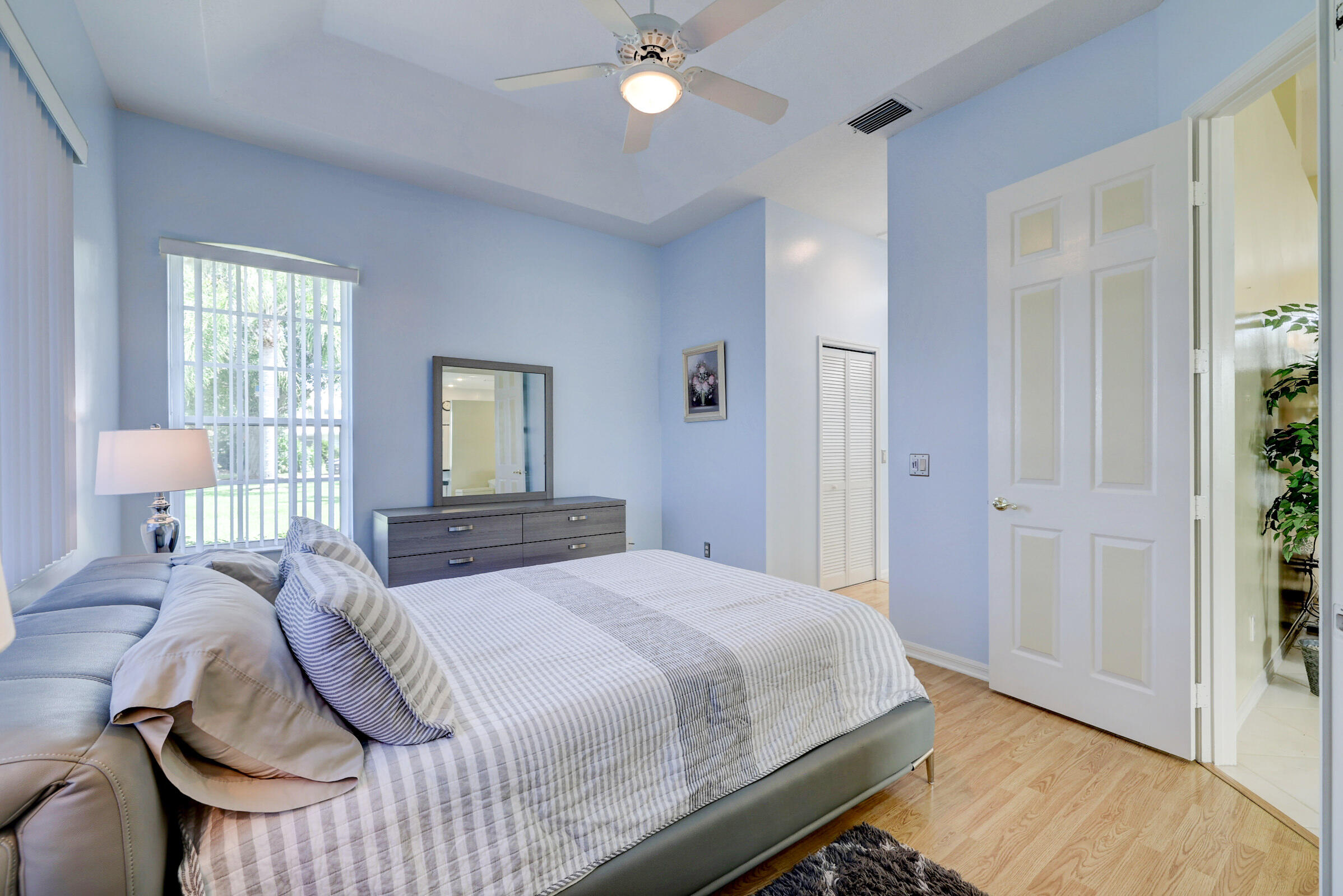 FAIRWAY ISLE PARCEL 8 BLK 15 - Residential