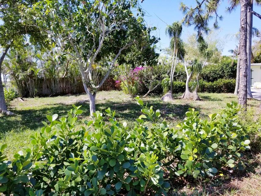 SEACREST ESTATES - Residential