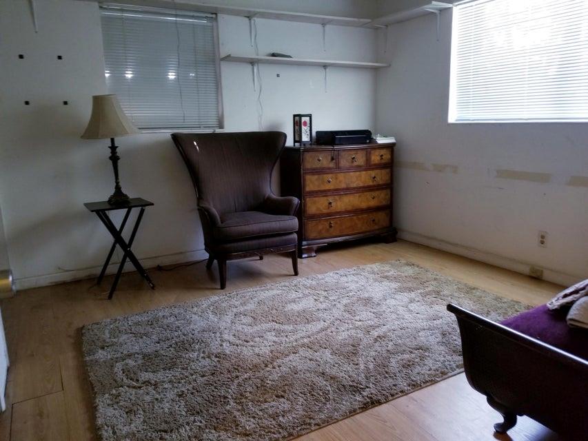 SEACREST ESTATES - Residential