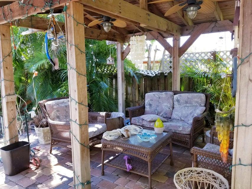 SEACREST ESTATES - Residential