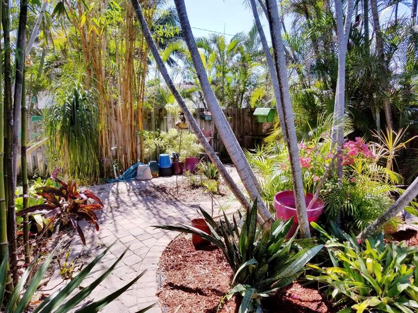 SEACREST ESTATES - Residential